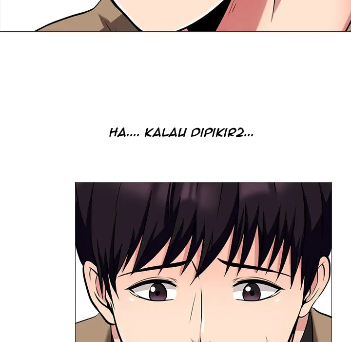 image-komik-komik-extra-credit-chapter-17-22/110