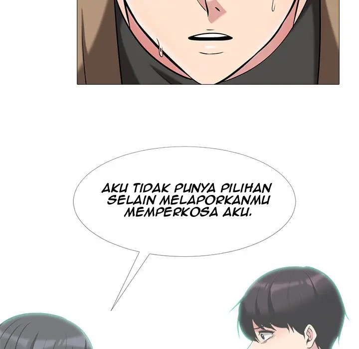 image-komik-komik-extra-credit-chapter-17-23/110