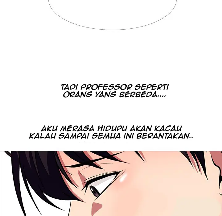 image-komik-komik-extra-credit-chapter-17-25/110