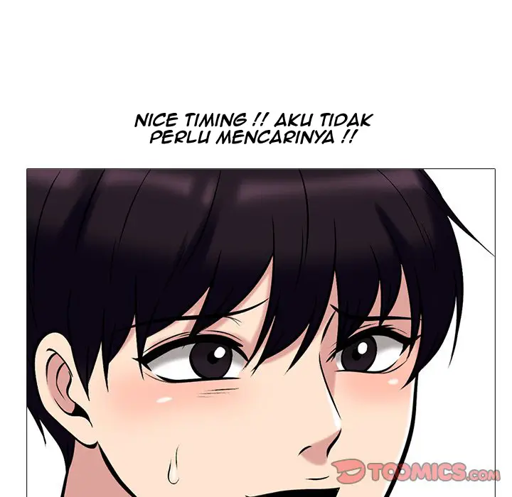 image-komik-komik-extra-credit-chapter-17-33/110