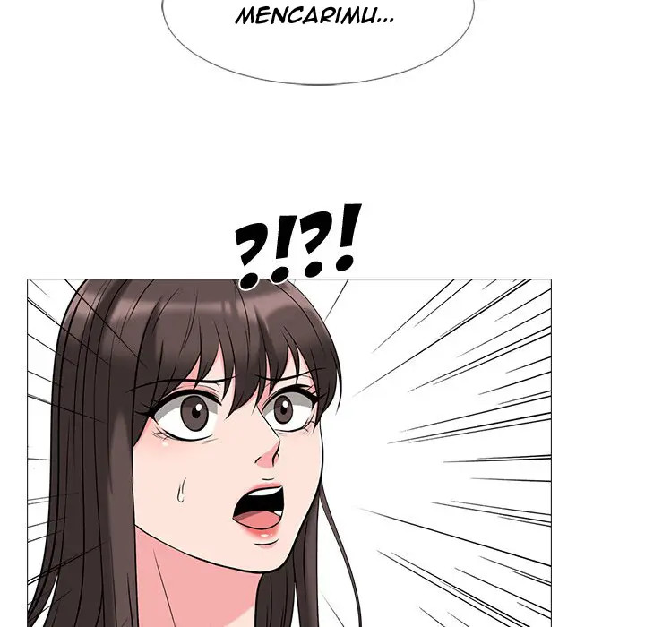 image-komik-komik-extra-credit-chapter-17-38/110