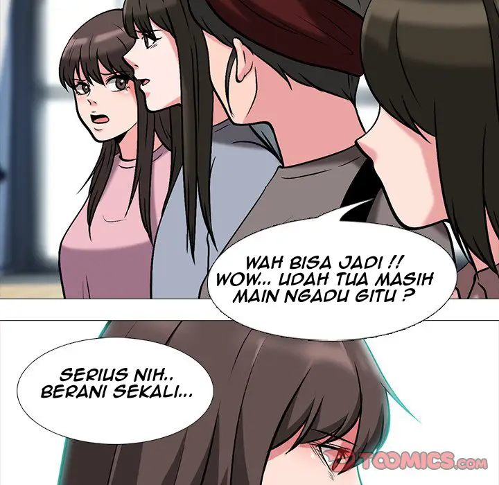 image-komik-komik-extra-credit-chapter-17-41/110