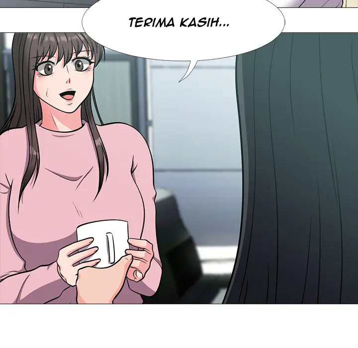 image-komik-komik-extra-credit-chapter-17-54/110