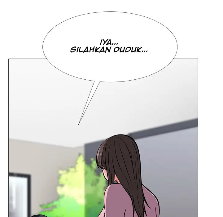 image-komik-komik-extra-credit-chapter-17-55/110