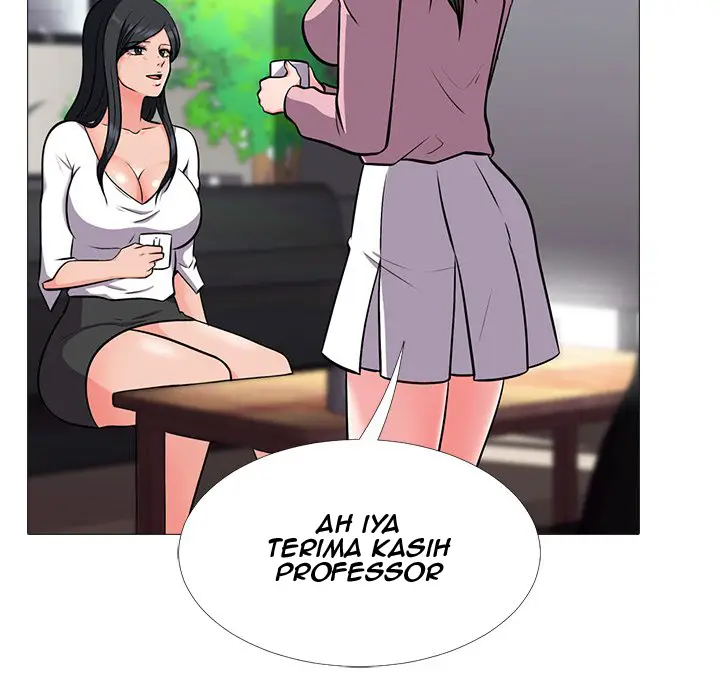 image-komik-komik-extra-credit-chapter-17-56/110