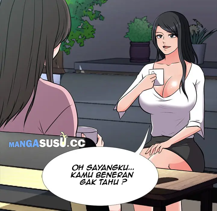 image-komik-komik-extra-credit-chapter-17-59/110