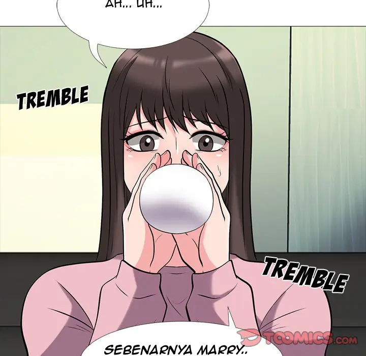 image-komik-komik-extra-credit-chapter-17-65/110