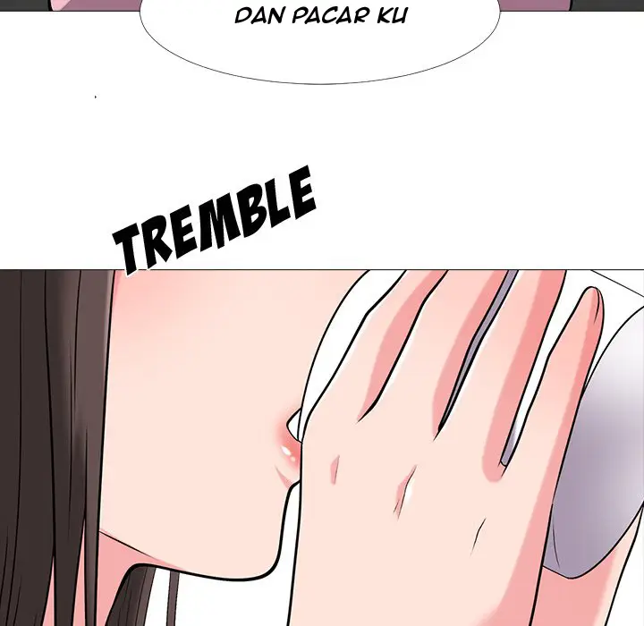 image-komik-komik-extra-credit-chapter-17-66/110