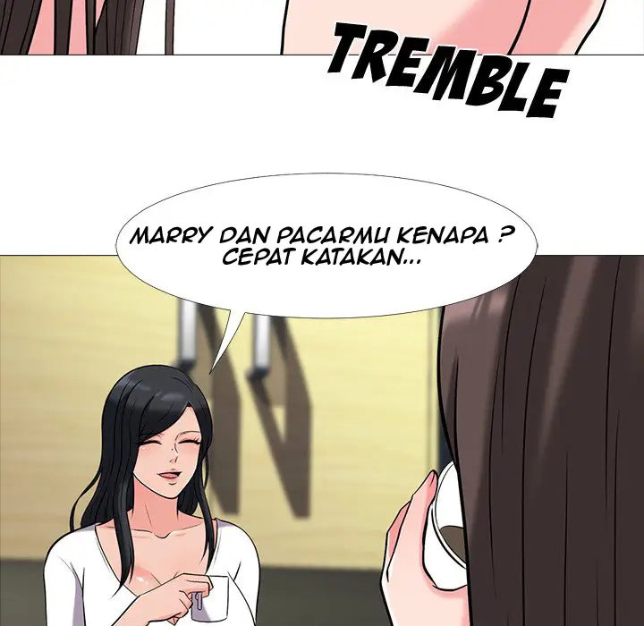 image-komik-komik-extra-credit-chapter-17-67/110