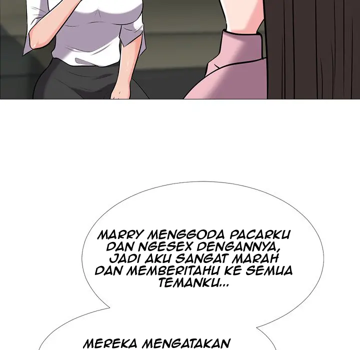 image-komik-komik-extra-credit-chapter-17-68/110