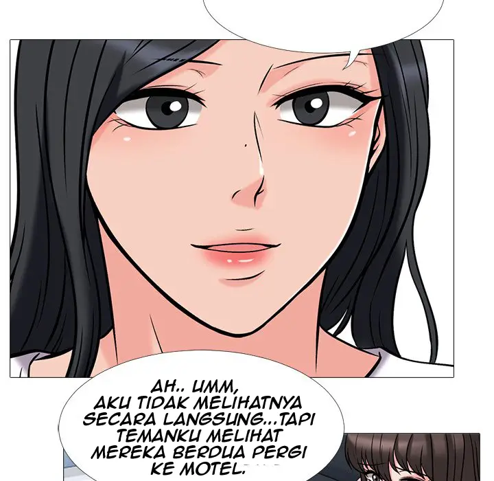 image-komik-komik-extra-credit-chapter-17-71/110