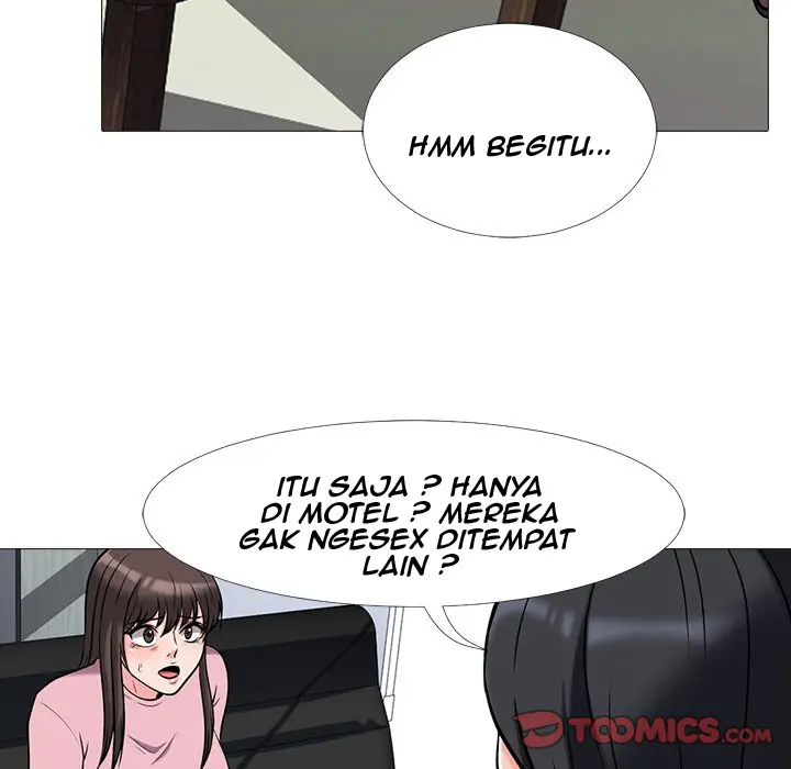 image-komik-komik-extra-credit-chapter-17-73/110