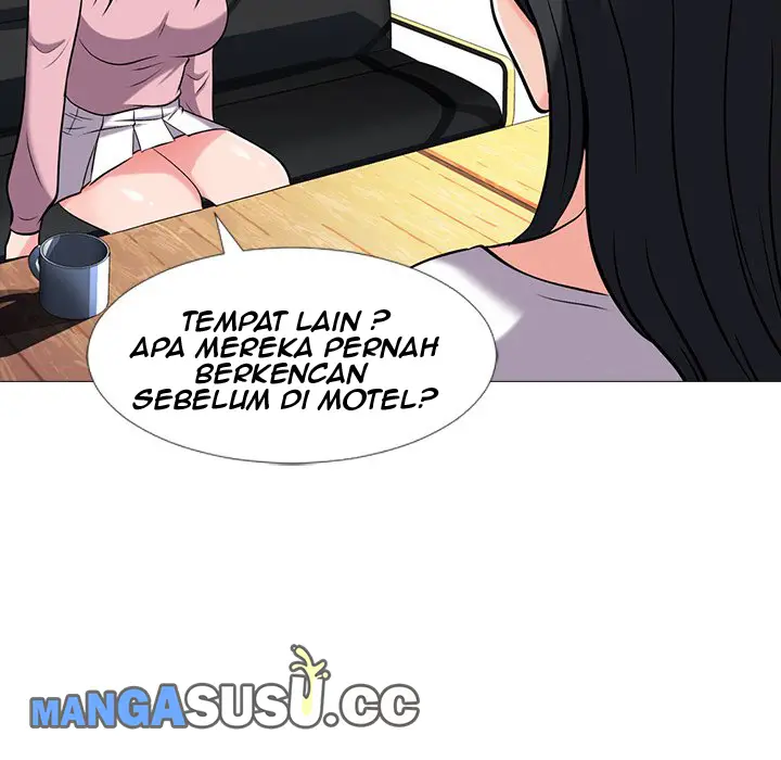 image-komik-komik-extra-credit-chapter-17-74/110