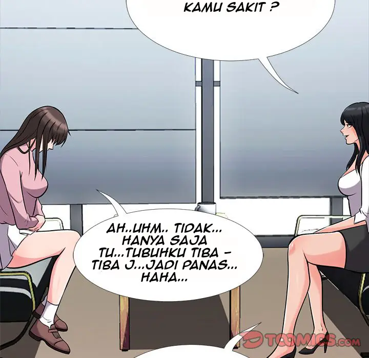 image-komik-komik-extra-credit-chapter-17-85/110