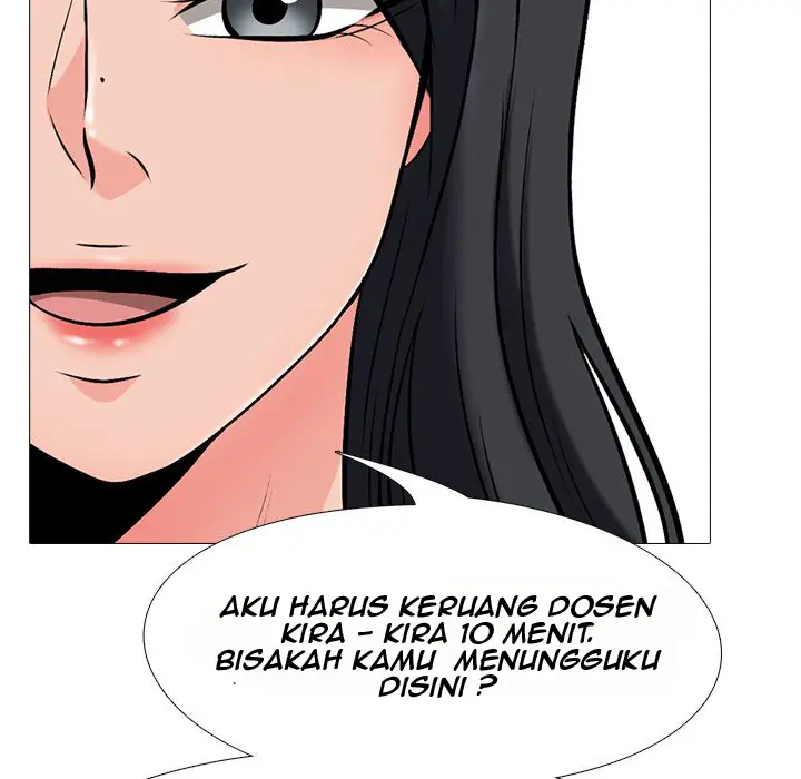 image-komik-komik-extra-credit-chapter-17-87/110