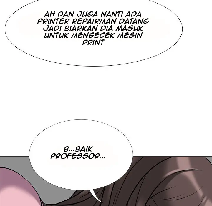 image-komik-komik-extra-credit-chapter-17-88/110