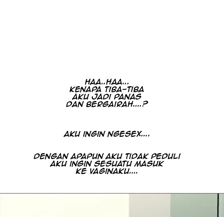 image-komik-komik-extra-credit-chapter-17-91/110