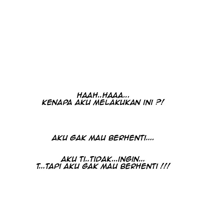 image-komik-komik-extra-credit-chapter-17-96/110