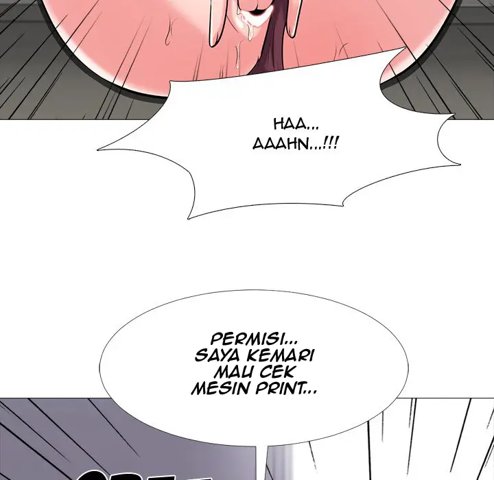 image-komik-komik-extra-credit-chapter-17-98/110