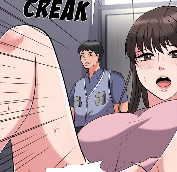 image-komik-komik-extra-credit-chapter-17-99/110