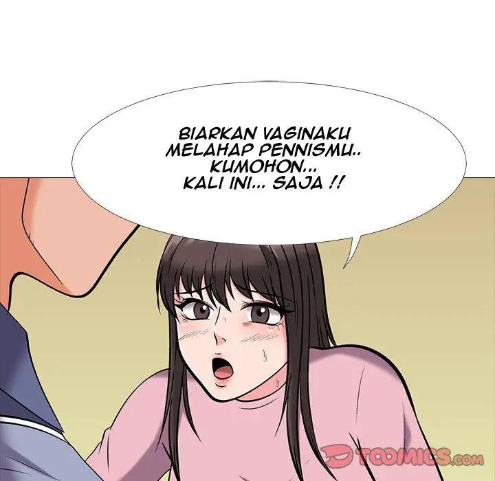 image-komik-komik-extra-credit-chapter-17-105/110