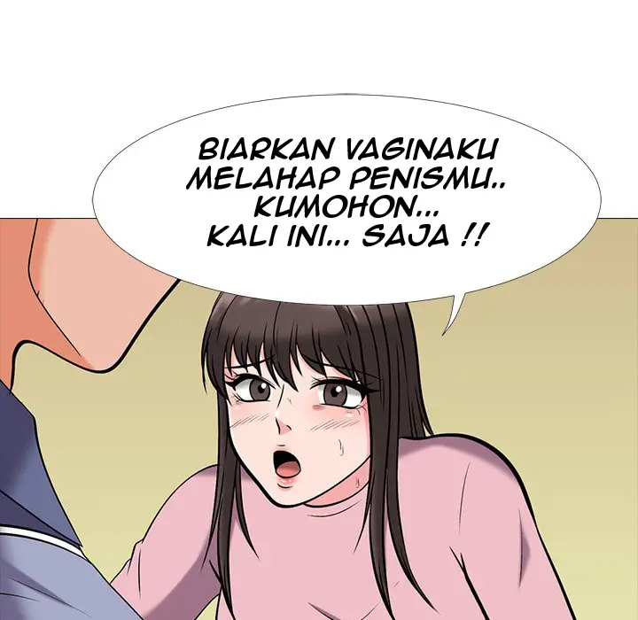 image-komik-komik-extra-credit-chapter-18-10/118