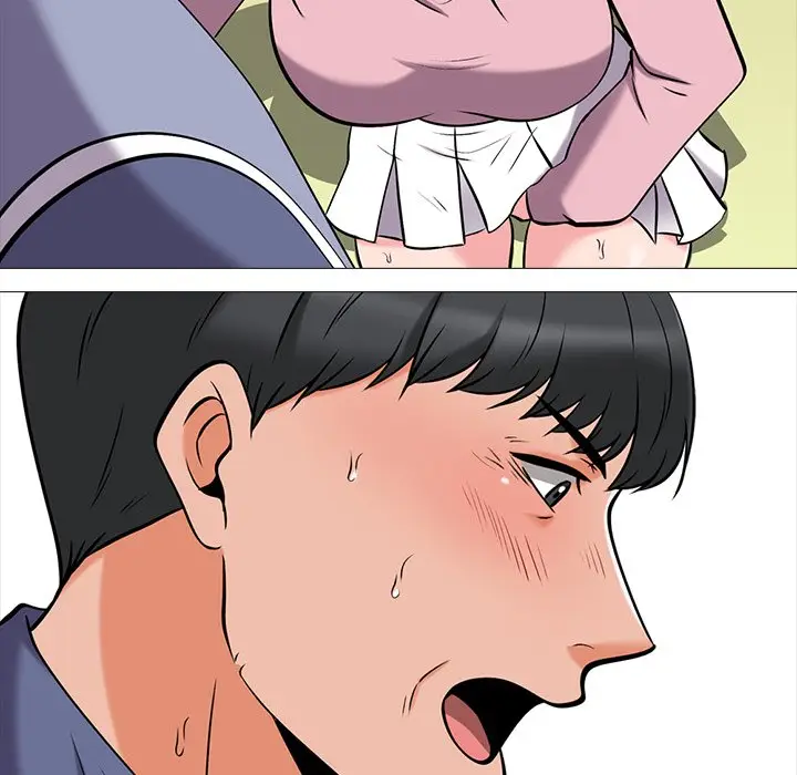 image-komik-komik-extra-credit-chapter-18-11/118