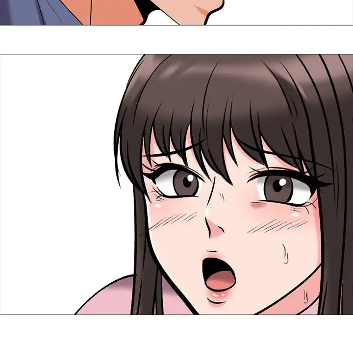 image-komik-komik-extra-credit-chapter-18-12/118