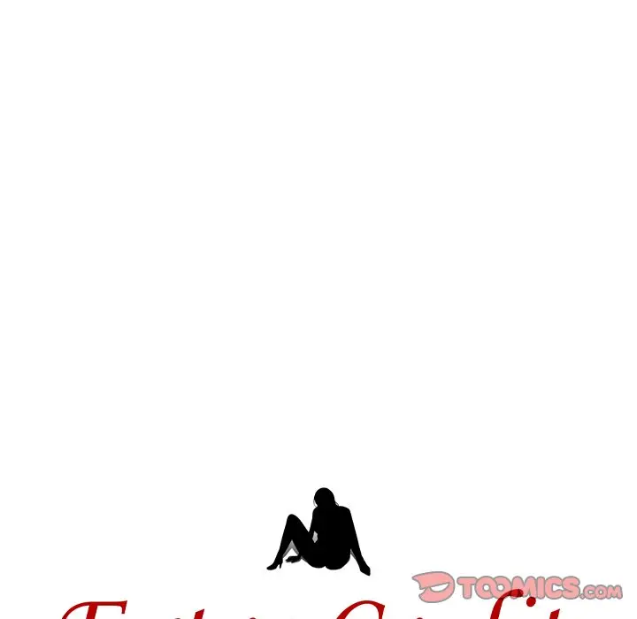 image-komik-komik-extra-credit-chapter-18-13/118