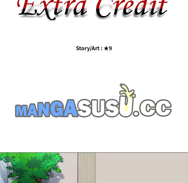 image-komik-komik-extra-credit-chapter-18-14/118
