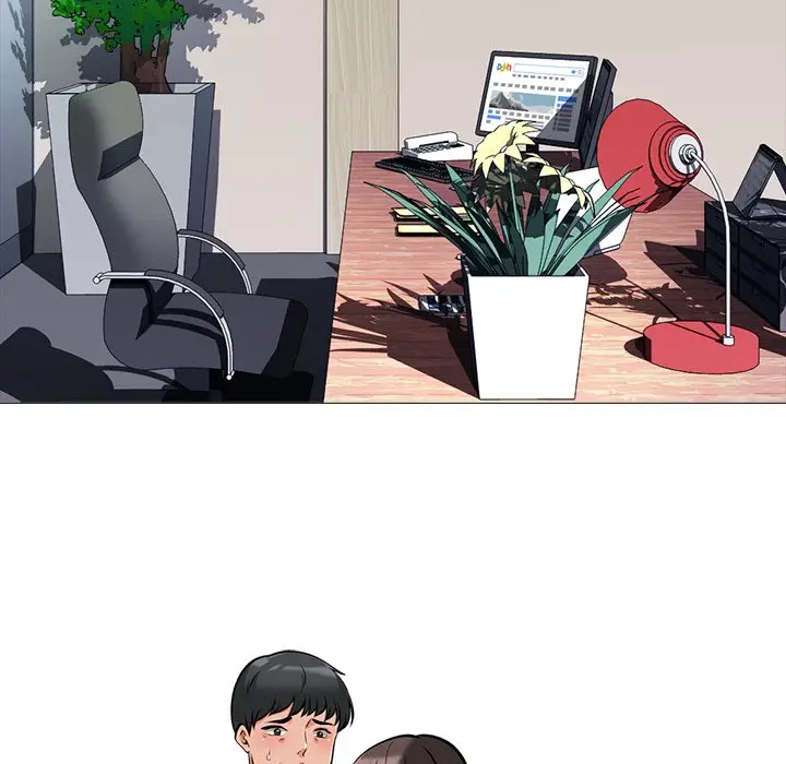 image-komik-komik-extra-credit-chapter-18-15/118