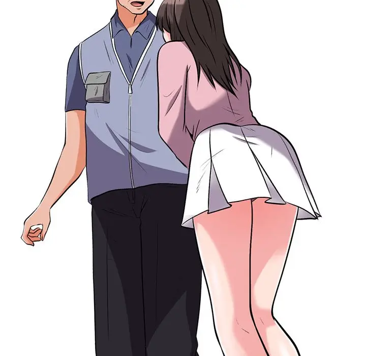 image-komik-komik-extra-credit-chapter-18-16/118