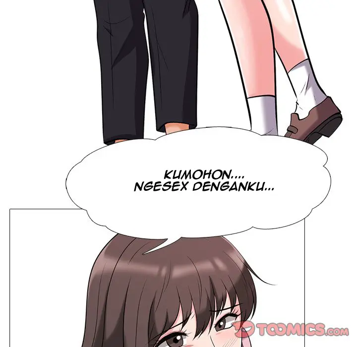 image-komik-komik-extra-credit-chapter-18-17/118