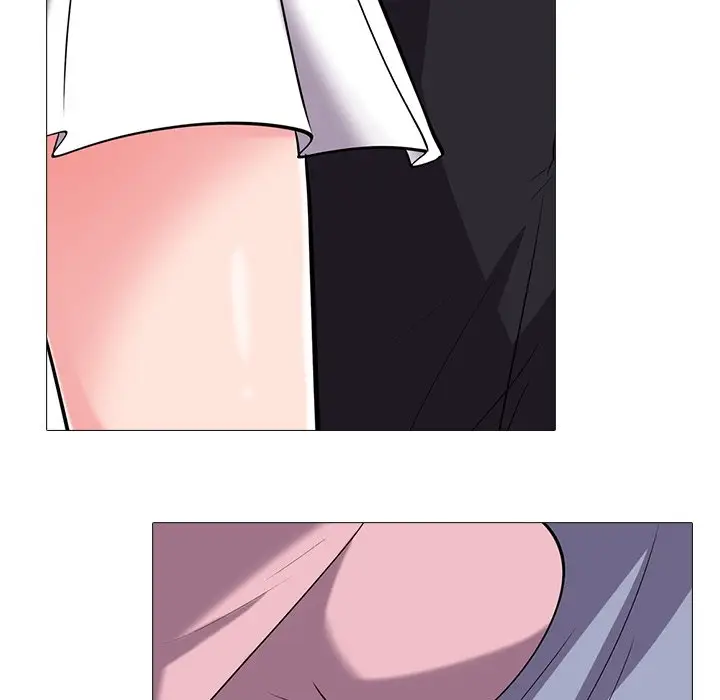 image-komik-komik-extra-credit-chapter-18-24/118