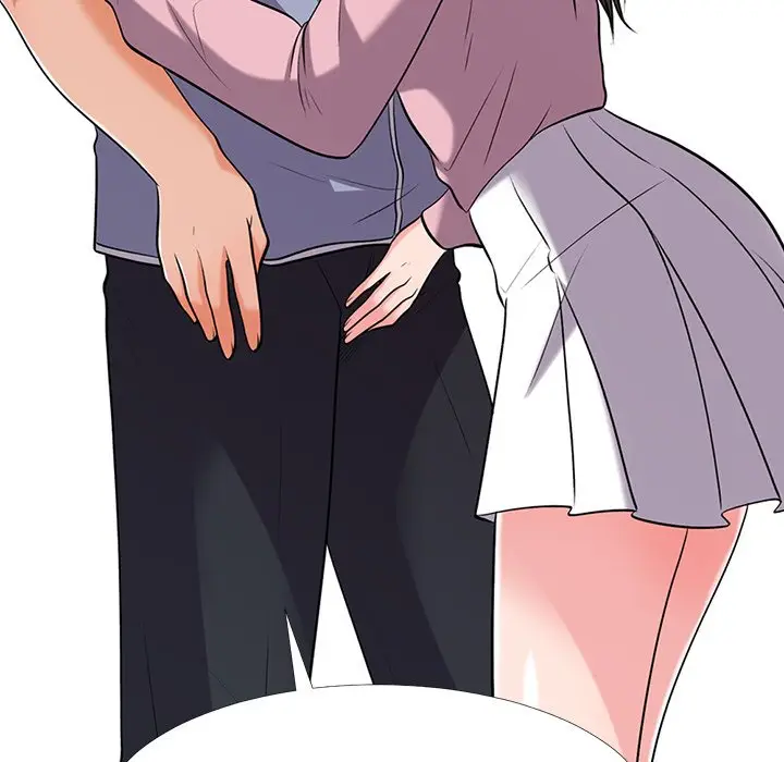 image-komik-komik-extra-credit-chapter-18-28/118