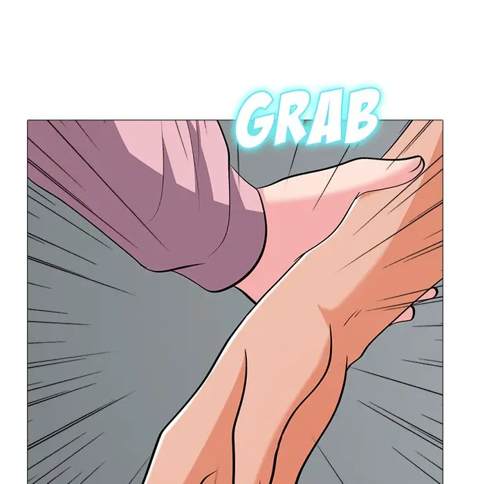 image-komik-komik-extra-credit-chapter-18-30/118