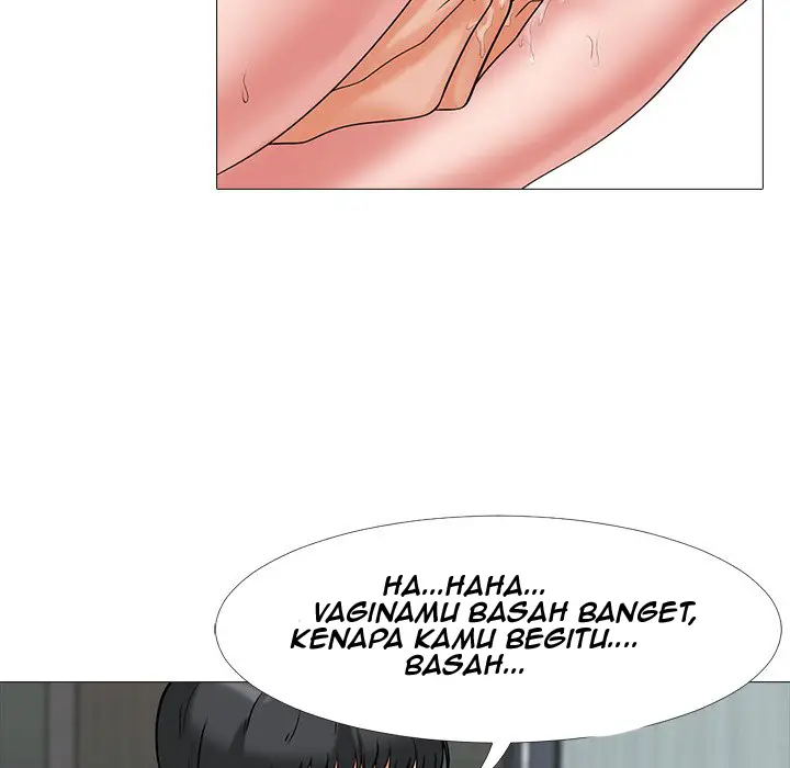 image-komik-komik-extra-credit-chapter-18-35/118