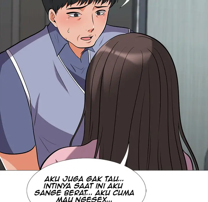 image-komik-komik-extra-credit-chapter-18-36/118