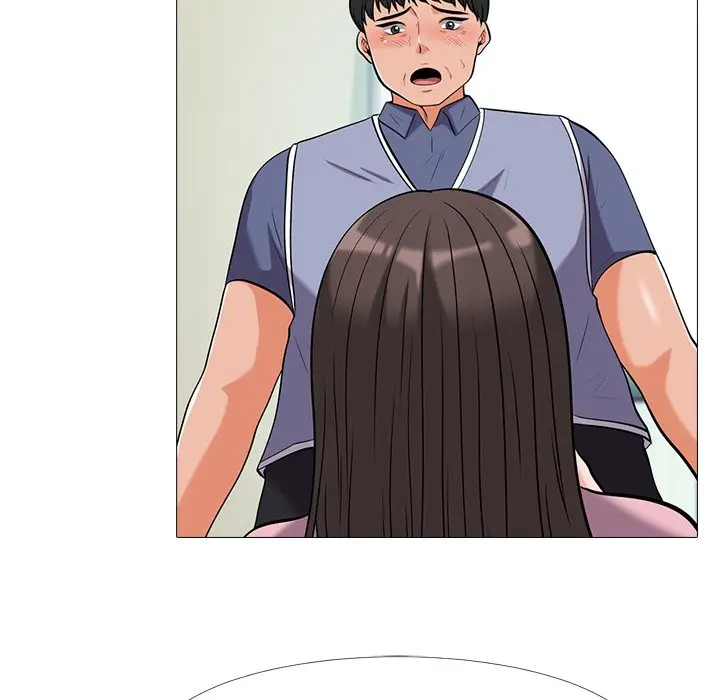 image-komik-komik-extra-credit-chapter-18-39/118