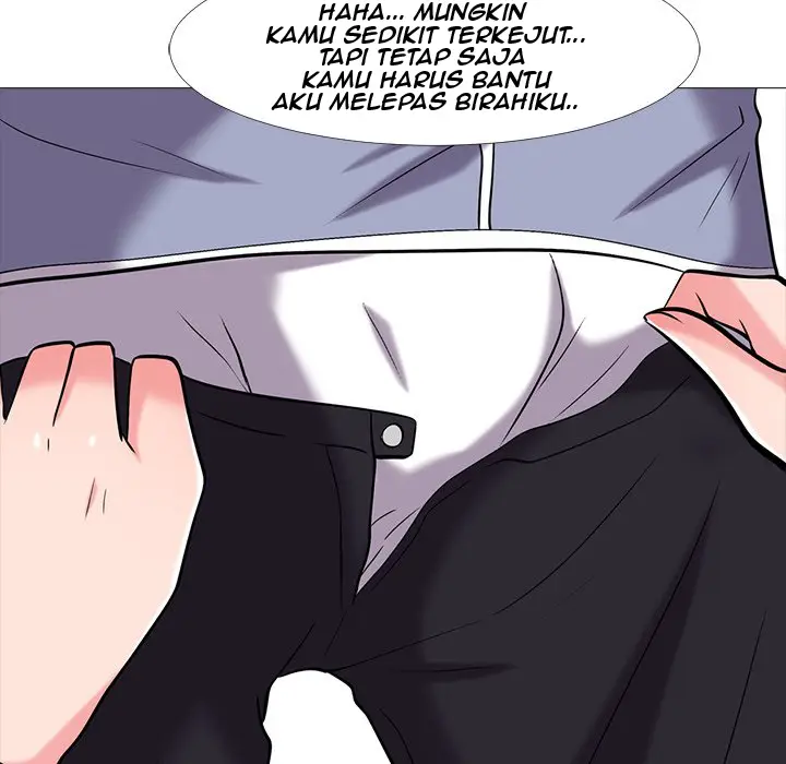 image-komik-komik-extra-credit-chapter-18-40/118