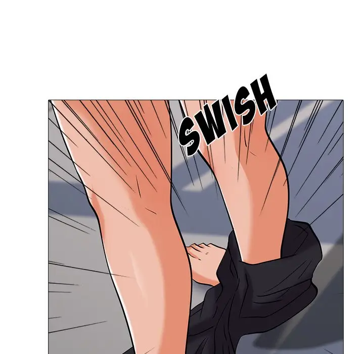 image-komik-komik-extra-credit-chapter-18-42/118