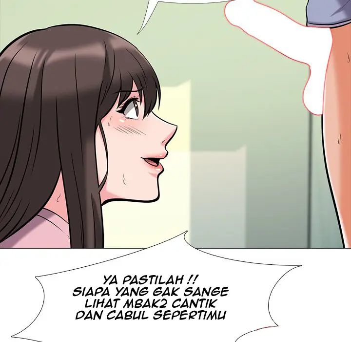 image-komik-komik-extra-credit-chapter-18-45/118