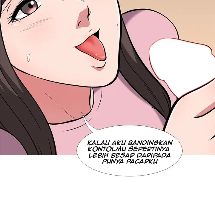 image-komik-komik-extra-credit-chapter-18-48/118