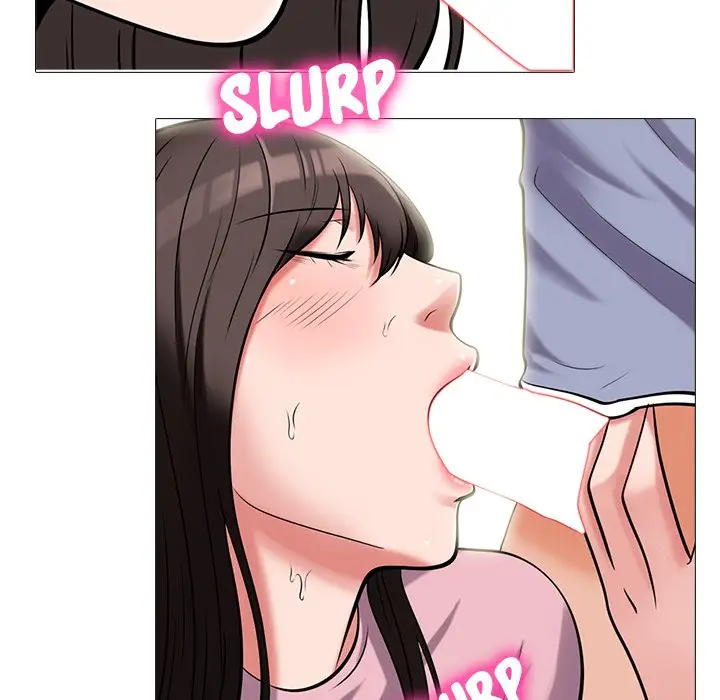 image-komik-komik-extra-credit-chapter-18-50/118