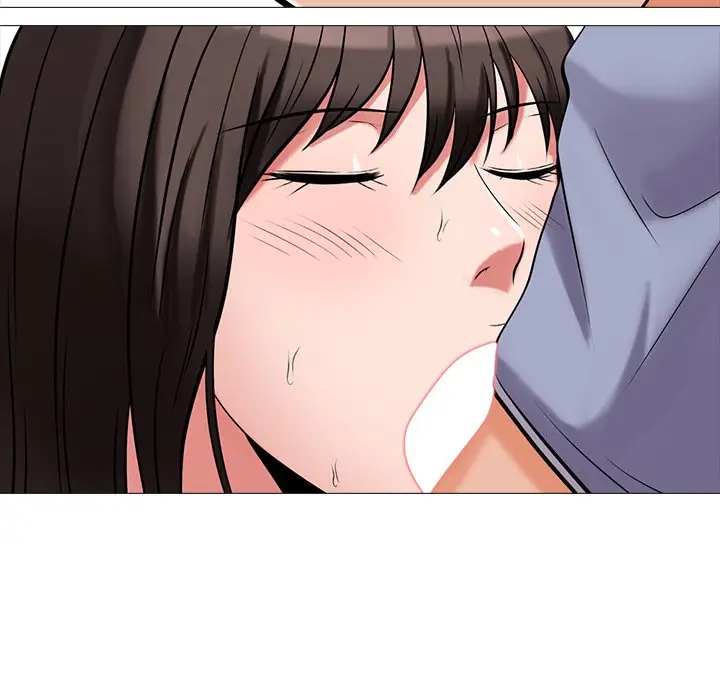 image-komik-komik-extra-credit-chapter-18-54/118