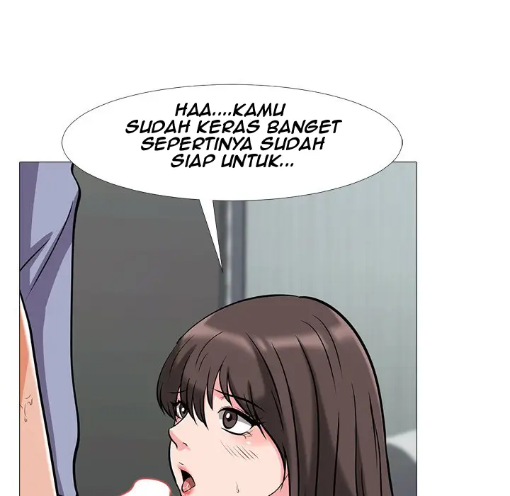 image-komik-komik-extra-credit-chapter-18-55/118