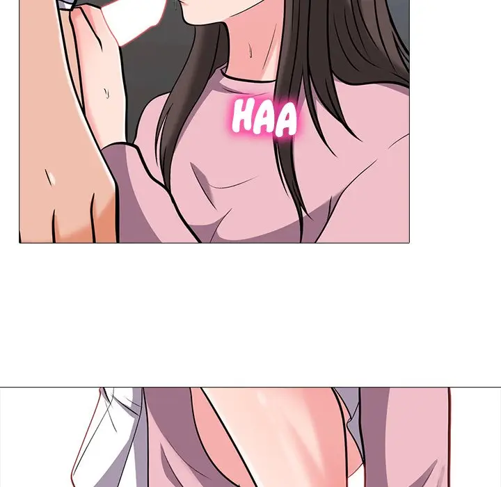 image-komik-komik-extra-credit-chapter-18-56/118