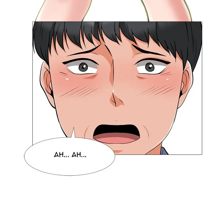 image-komik-komik-extra-credit-chapter-18-60/118