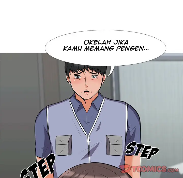 image-komik-komik-extra-credit-chapter-18-61/118