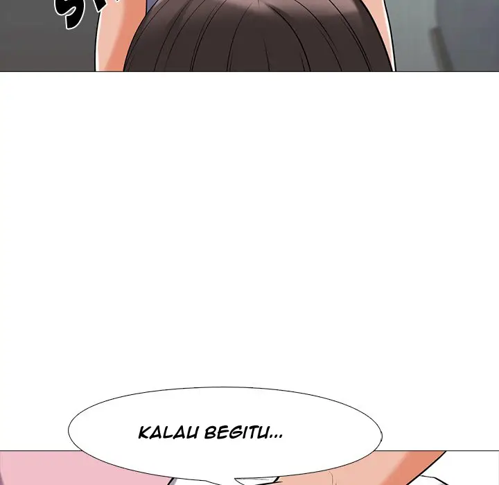 image-komik-komik-extra-credit-chapter-18-62/118